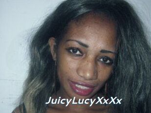 JuicyLucyXxXx