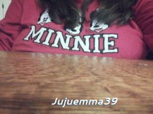 Jujuemma39