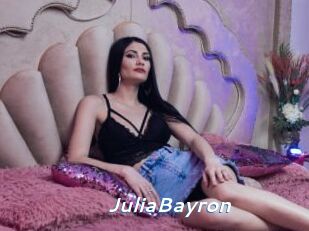JuliaBayron