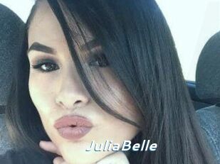 Julia_Belle