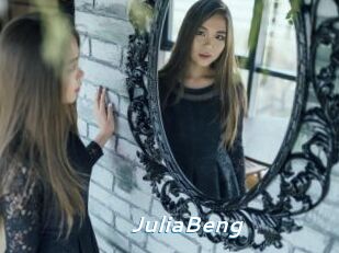 JuliaBeng