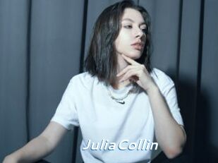JuliaCollin