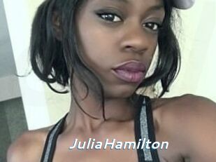 Julia_Hamilton