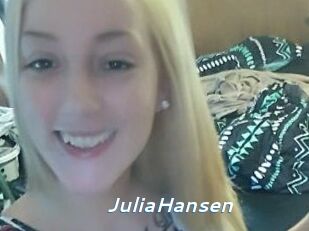 Julia_Hansen