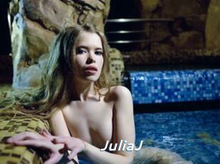 JuliaJ