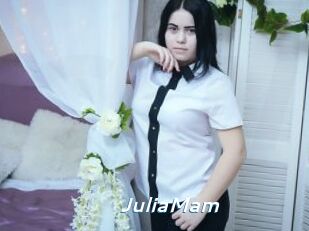 JuliaMam