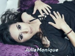 JuliaMonique