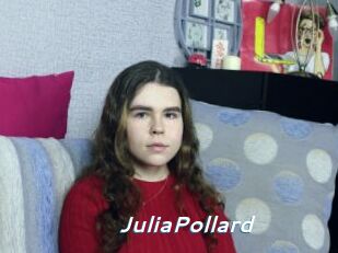 JuliaPollard