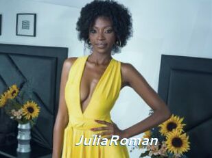 JuliaRoman