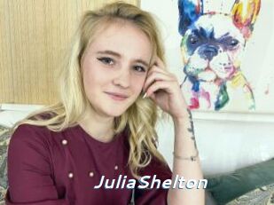 JuliaShelton
