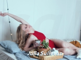 JuliaSullevan