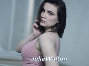 JuliaWalton