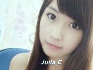 Julia_C