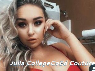 Julia_CollegeCoEd_Couture