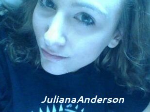Juliana_Anderson