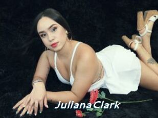 JulianaClark