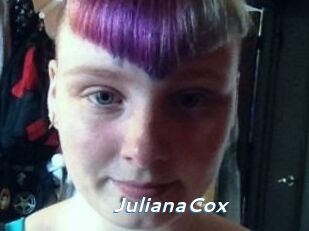 Juliana_Cox