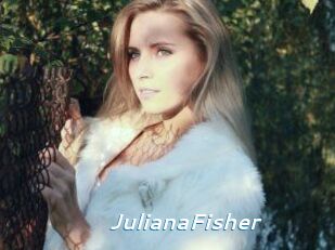 JulianaFisher