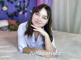 JulianaHerz