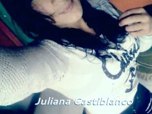 Juliana_Castiblanco