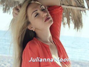 JuliannaMoor