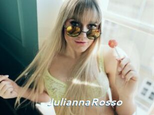 JuliannaRosso
