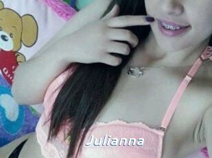 Julianna_