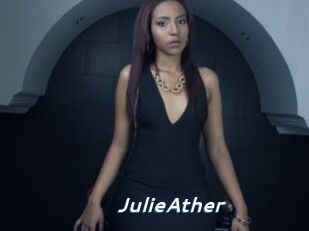 JulieAther