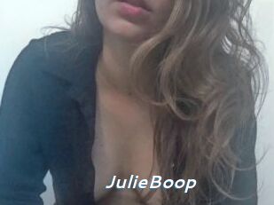 JulieBoop Camgirls Live