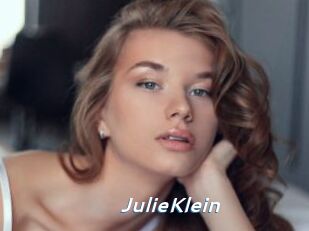 JulieKlein