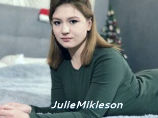 JulieMikleson