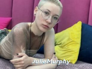 JulieMurphy