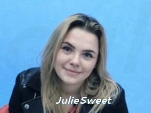 JulieSweet