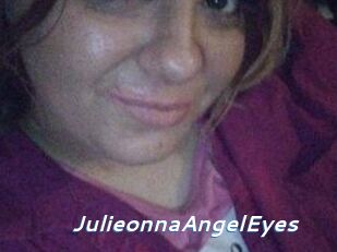 Julieonna_AngelEyes