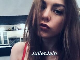 JulietJain