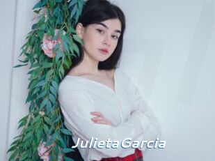 JulietaGarcia