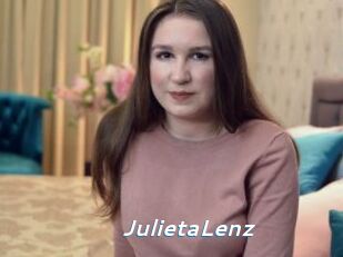 JulietaLenz