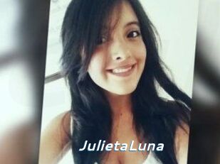 JulietaLuna