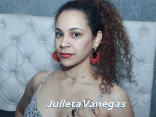 JulietaVanegas