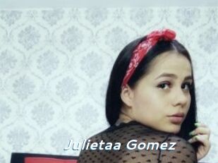 Julietaa_Gomez
