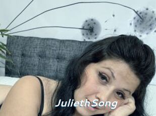 JuliethSong