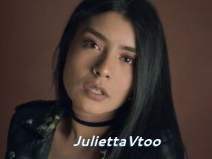 JuliettaVtoo