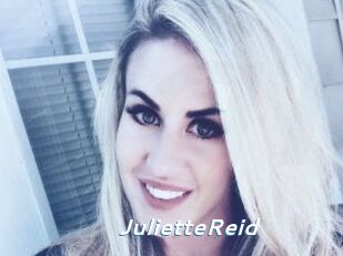 Juliette_Reid