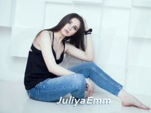 JuliyaEmm
