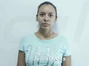 JulliaBroks