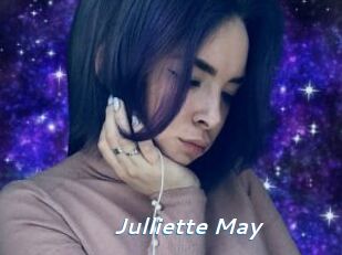 Julliette_May