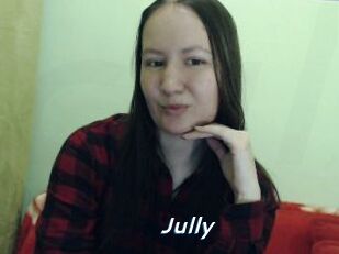 Jully