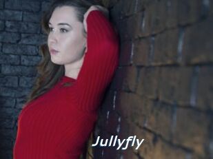Jullyfly