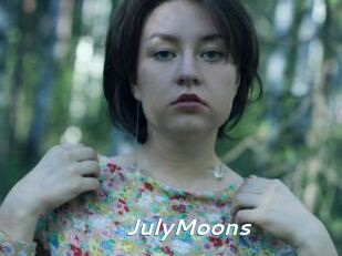 JulyMoons