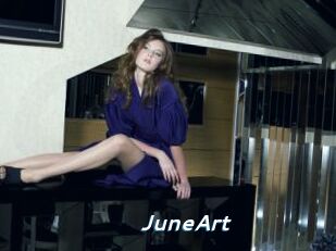 JuneArt